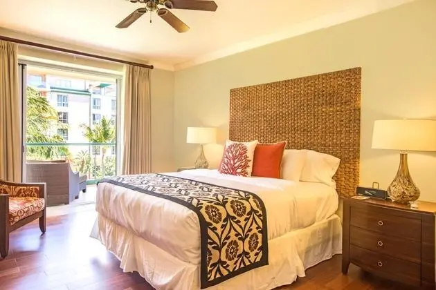 K B M Resorts- Hkk-349 Luxury 3bd, Ocean Front, Whale and Sunset Views, Easy Access!