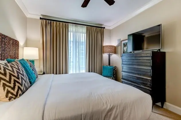 K B M Resorts- Hkk-449 Extra-large 3bd, Ocean-views, Upgrade Package, Easy Beach Access!