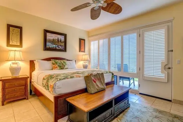 K B M Resorts- Kbv-14g4 Renovated 2bd, Chefs Kitchen, 3 Balconies, Sweeping Ocean Views!