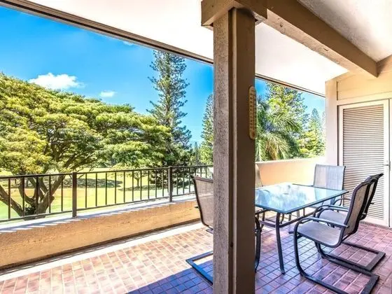 K B M Resorts- Kgv-14v3 Oversized 2bdrm, Sweeping Ocean Views, Remodeled, Premium Upgrades!