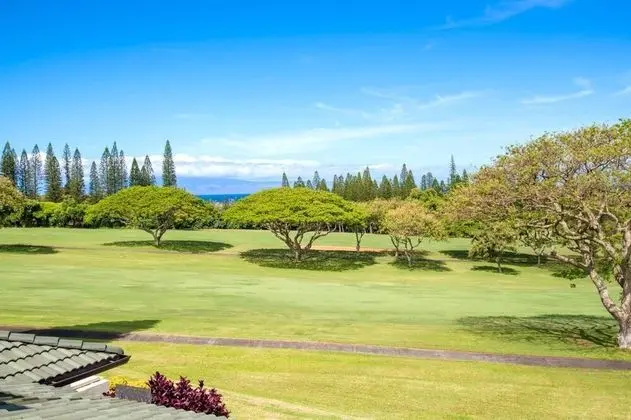 K B M Resorts- Kgv-16t4 Beautiful 1bd, Sweeping Ocean Views, Remodeled, Oversized Layout!