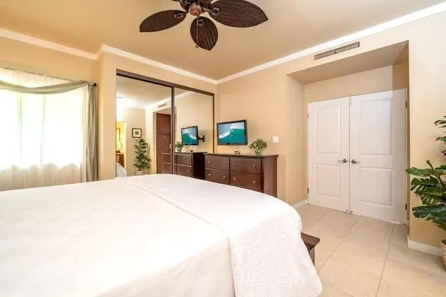 K B M Resorts- Kgv-21p2 Oversized 2bd, Sweeping Ocean Views, Remodeled, Premium Upgrades! - Oda