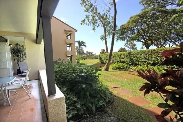 K B M Resorts- Kro-q102 Expansive 2Bd With Bonus Office With all the Upgrades!