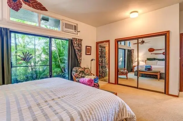 K B M Resorts- Krv-514 Rare Ridge Top 1Bd With Sweeping 180-degree Ocean Views!