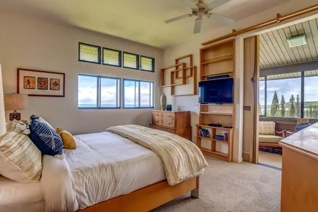 K B M Resorts- Krv-722 Gorgeous 2bd, 2Ba Villa, Ocean Views, Perfect for Whale Watching!