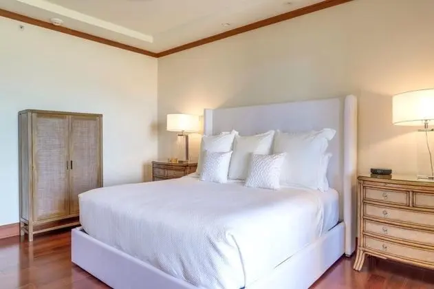 K B M Resorts- Montage-anuenue Stunning 3bd, Custom Upgrades, Includes all Montage Amenities! - Oda