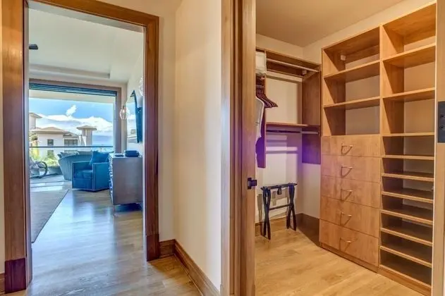 K B M Resorts- Montage-molokai Penthouse 3Bd Suite, Ocean Views, Includes all Montage Amenities!