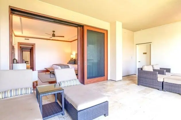K B M Resorts- Montage-palapala Presidential Luxury 3Bd Suite, Includes all Montage Amenities! - Oda