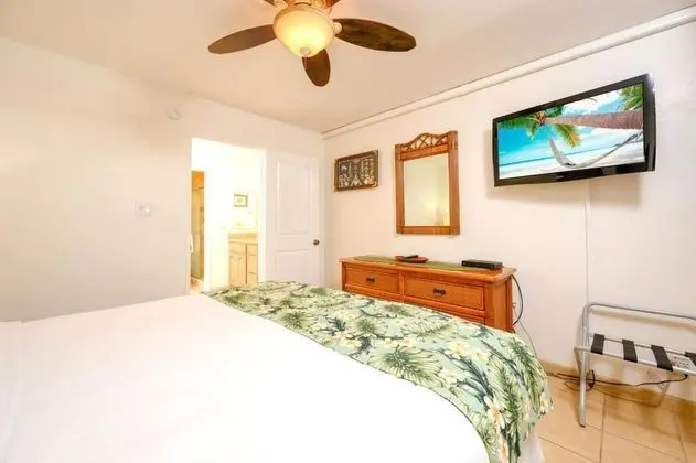 K B M Resorts- Nap-b39 Ocean-front 1bd, Whale Watching, Chef Kitchen, Steps to Beach! - Oda