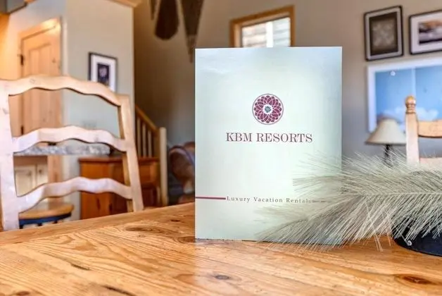 K B M Resorts- Pea-1260 3 Bedroom Home, Short Walk to Park City Mountain, Shuttle to Main Street - Yerinde Yemek