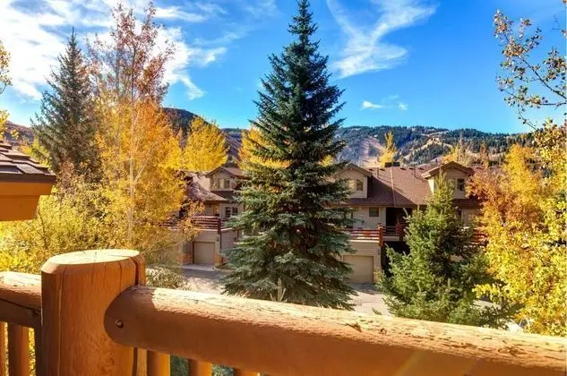 K B M Resorts- Pge-2413 Large 3Bd Chalet, Deer Valley Mountain Views, Private hot Tub!