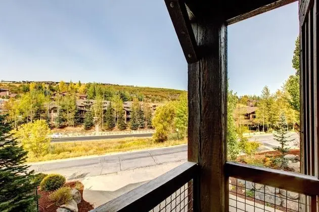 K B M Resorts- Prh-685 Penthouse 4bd, 4Ba Mountain Retreat, Pool Table, Private hot Tub!
