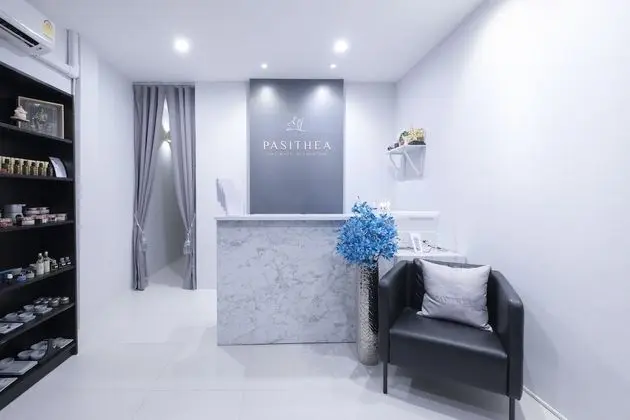K Maison Boutique Hotel - Spa