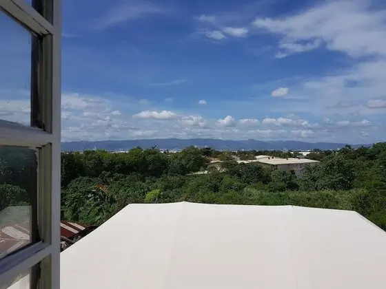 K Residences