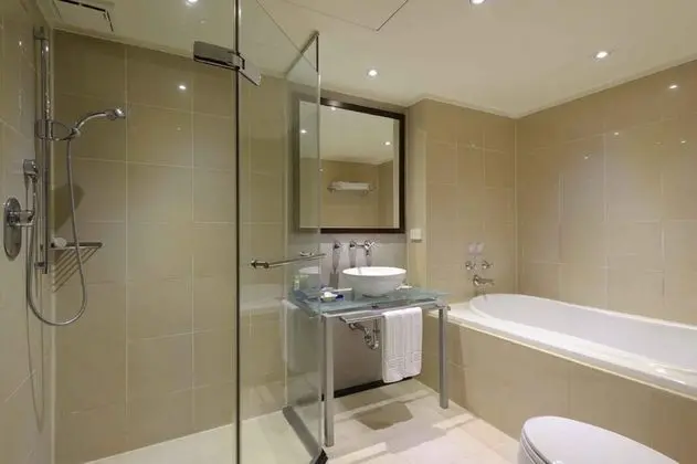 K Hotel Yungho