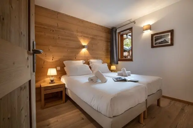 K2 by Alpine Residences