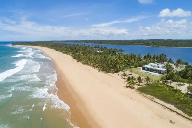 KA BRU 1100 Boutique Hotel