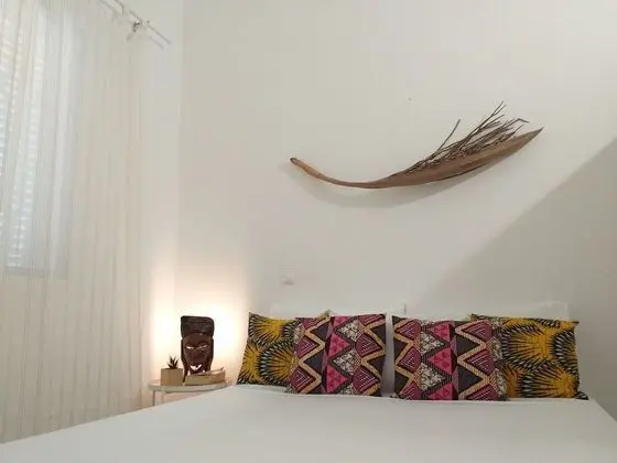 Ká Mena