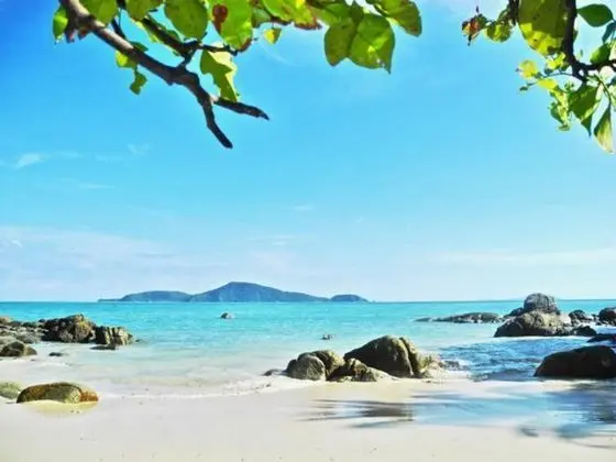 Ka Villa Rawai Amazing 3-Bedroom Property - Plaj