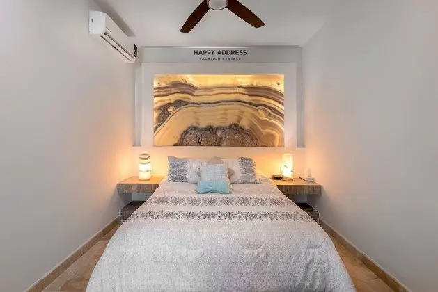 Ka Suites Tulum by HA - Oda