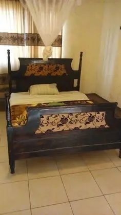 Kabale Landmark Lodges