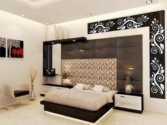 Hotel Kabana - Öne Çıkan Resim