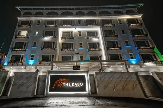 The Kabo