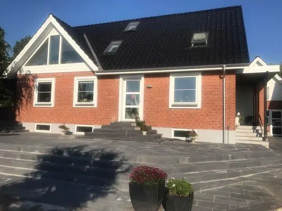 Kabyssen