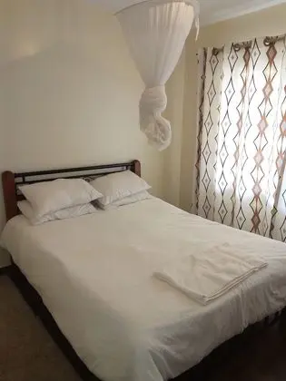 Kadana Bed & Breakfast - Adults Only