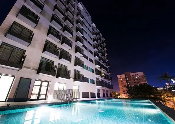 KADDA HOTEL