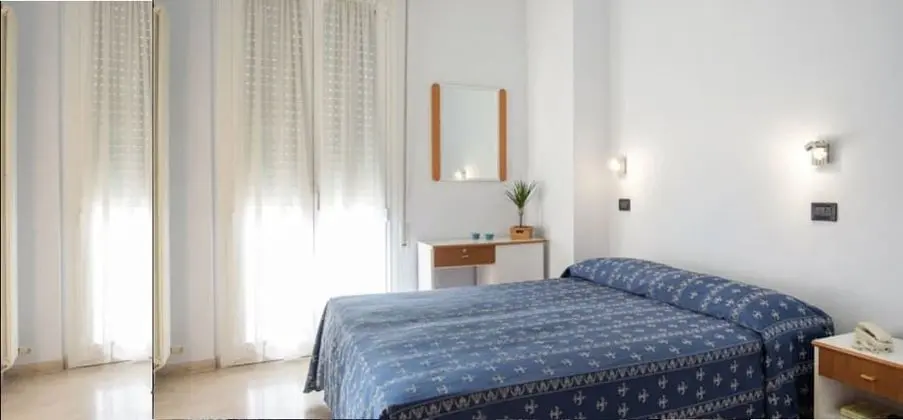 Hotel Kadett - Öne Çıkan Resim
