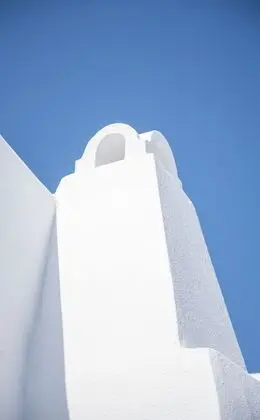 Kadia Traditional Residences - Dış Mekan