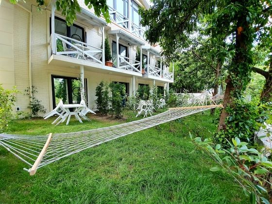 Kadifeli Konak Boutique HotelFotoğrafı