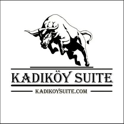Kadiköy Suite - Genel