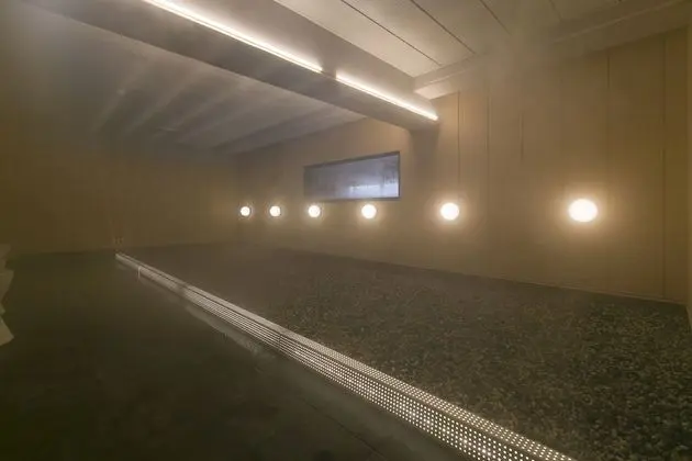 Hotel KADO Gosho - Minami Kyoto - Spa