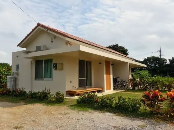 Kaeruya
