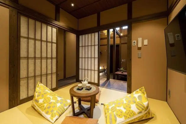 KAGABI Mizuhiki