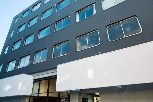 Kaganhotel