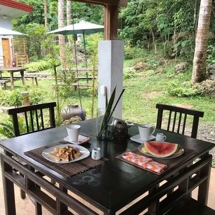 Kahanamoku Bed & Breakfast - Öne Çıkan Resim