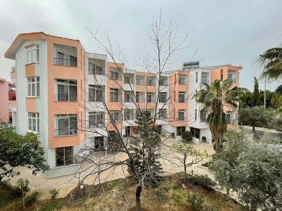 Kahraman Hotel - Genel
