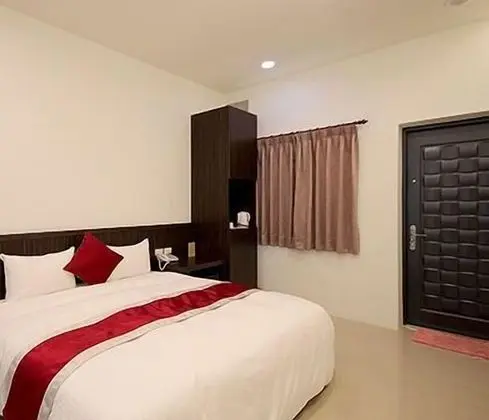 Kai Cheng Inn