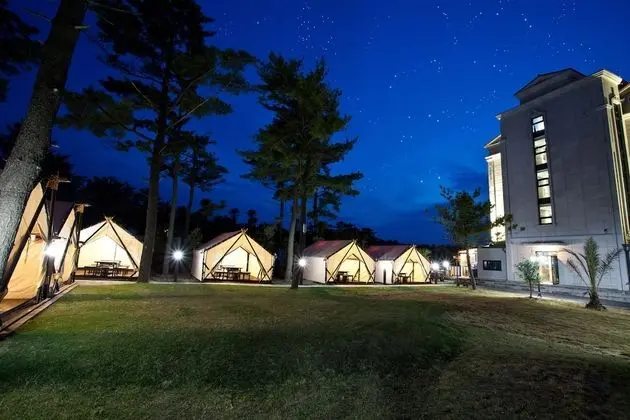 Kai Resort