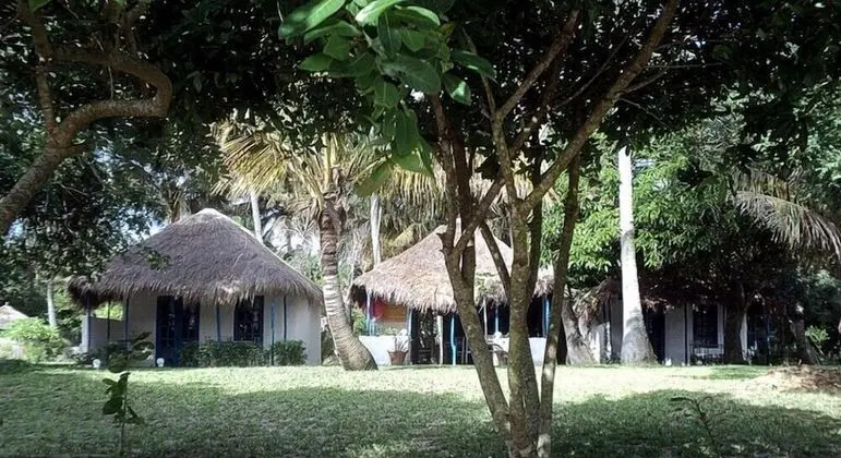 KaiaPraia