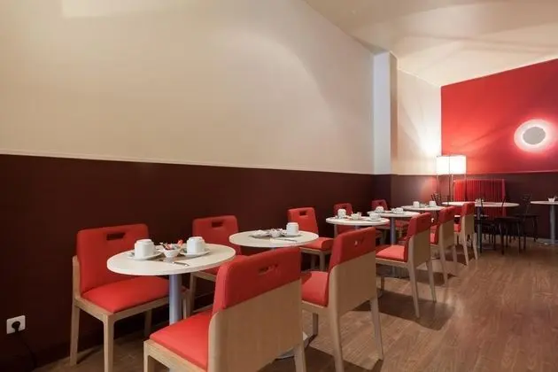 Hotel Kaijoo by HappyCulture