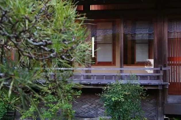 Kaikisou