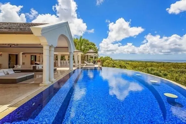 Villa Kailani - 1