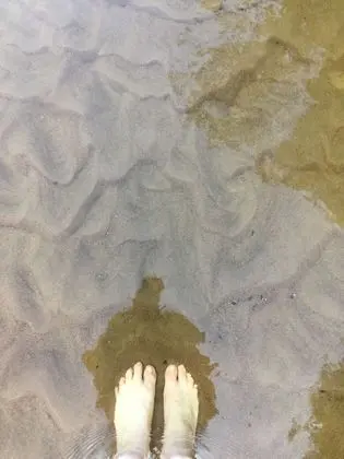 Kaimo Turizmo Sodyba Geras - Plaj