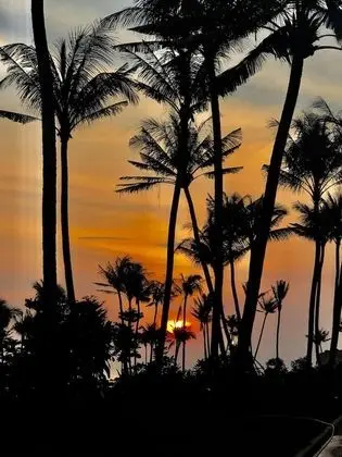 Kakashi hotel Phu Quoc - Öne Çıkan Resim