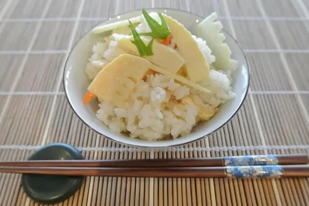 Kakegawa Business Hotel Ekinan-Inn - Yerinde Yemek