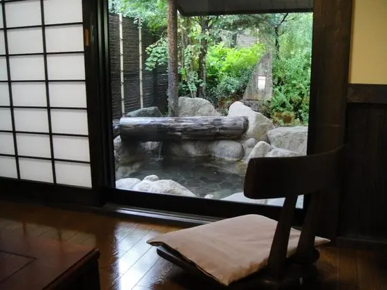 KAKUREAN HIDAJI - Adults Only - Oda